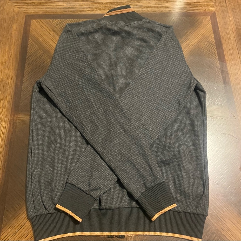 Dewberry jacket - Picture 2 of 4